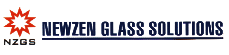 Toughened Glass in Chennai